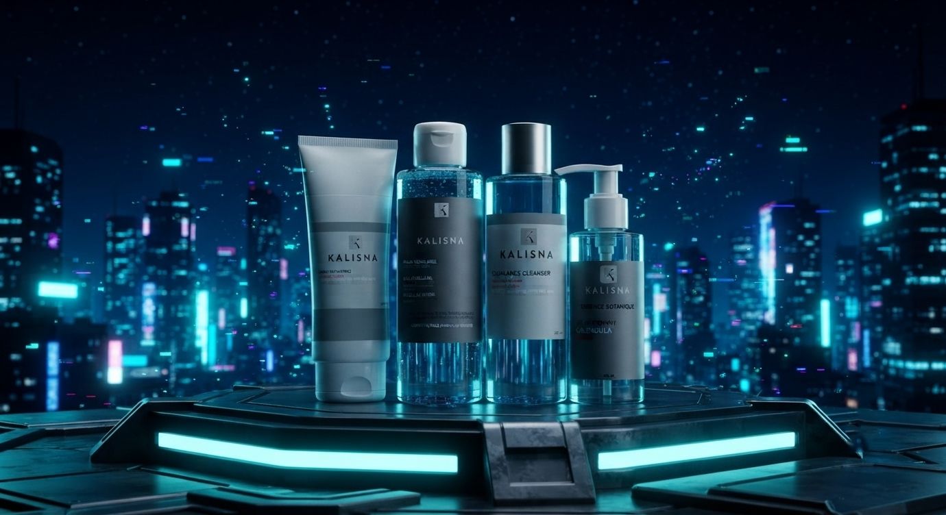 Parfums d'Intérieur